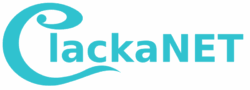 ClackaNET Hosting