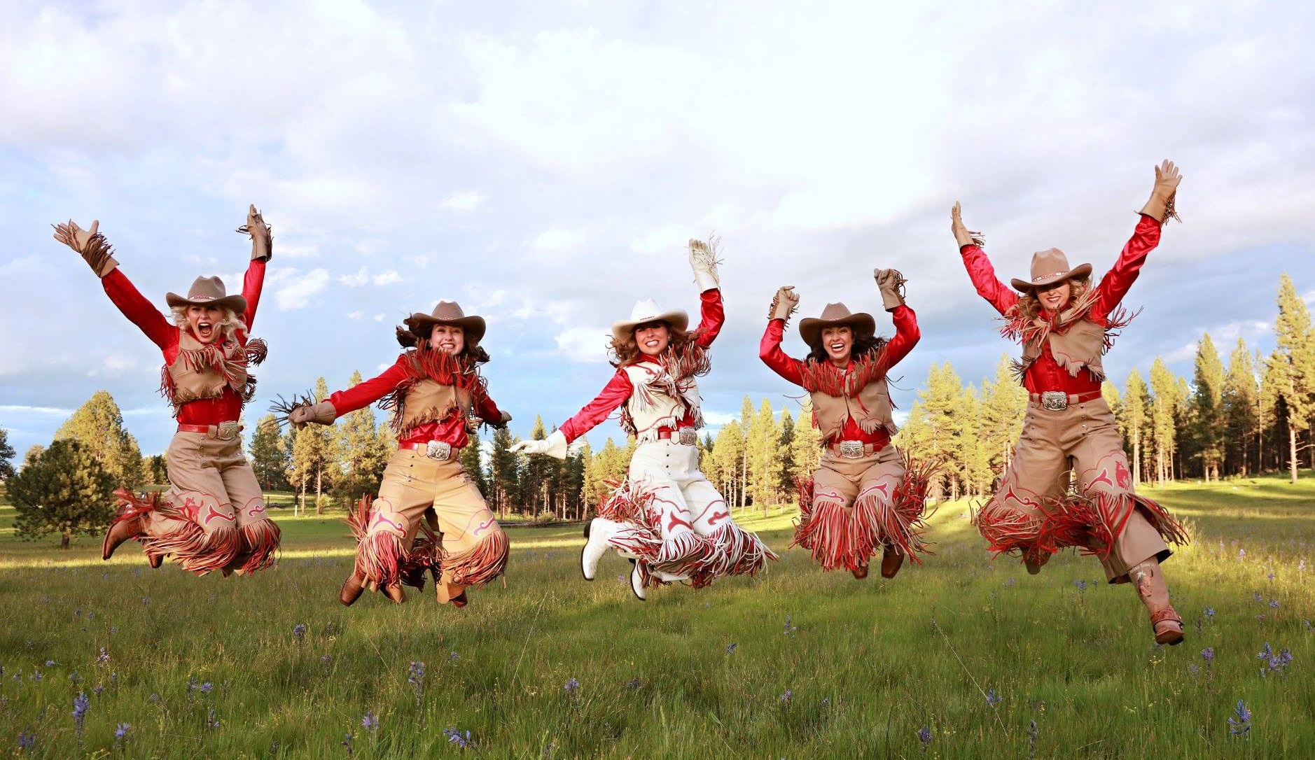 travel-pendleton-tourisn-destination-web-design