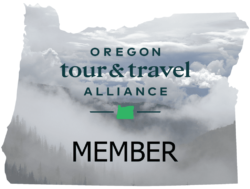 default-business-image