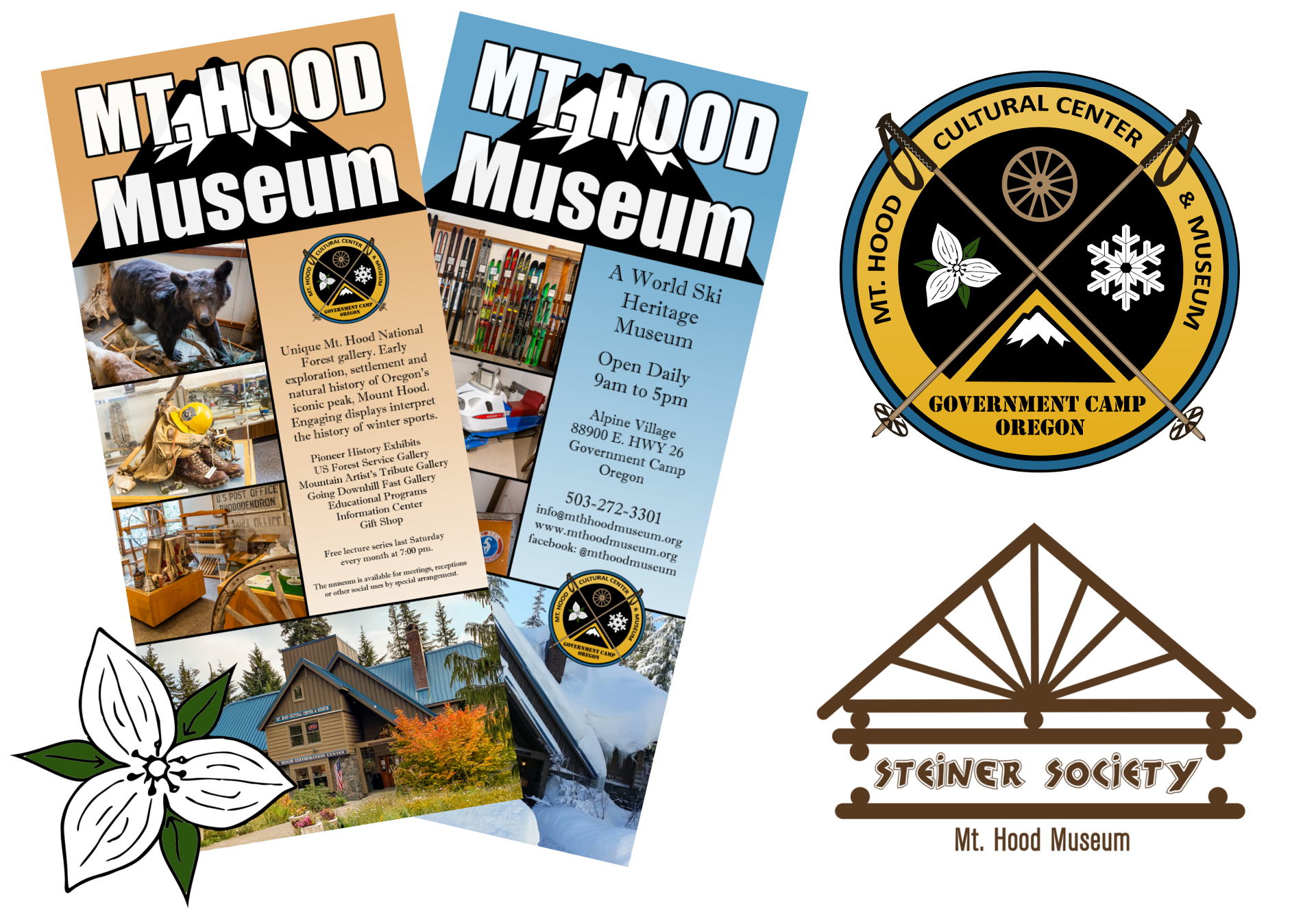 mhccm-design-portfolio