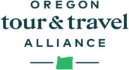 Oregon Tourism