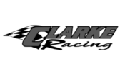 Clarke Racing