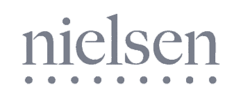 Nielsen
