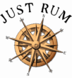 Just Rum