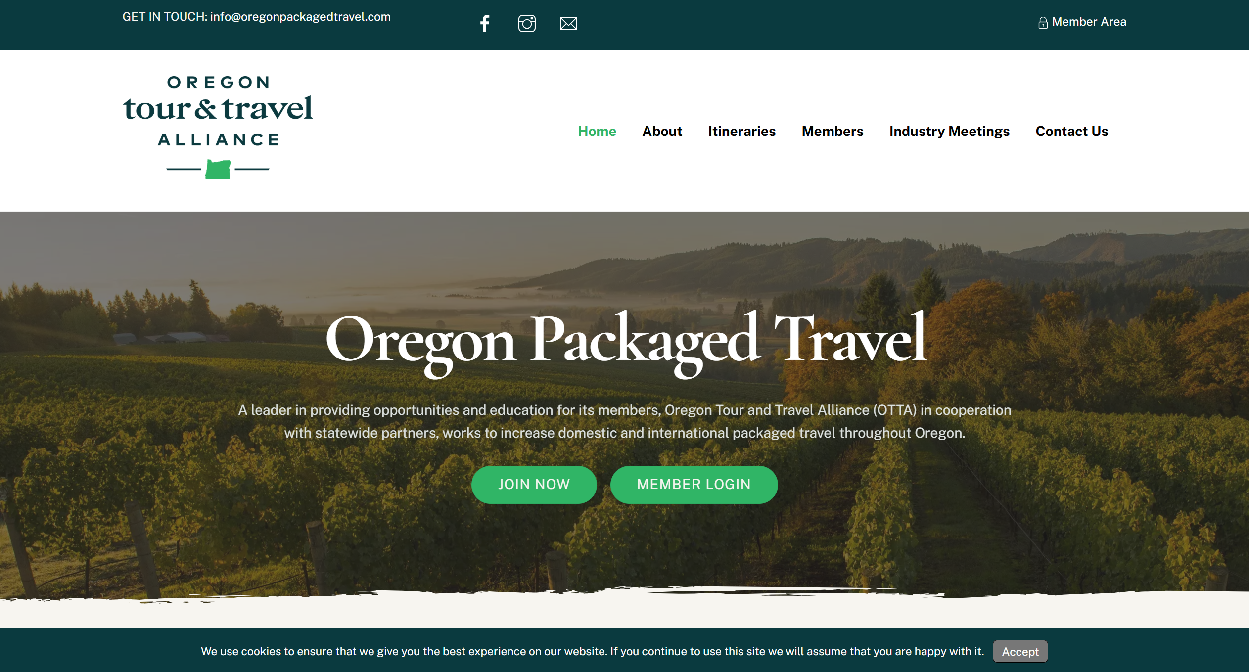 Screenshot 2026-02-08 114120