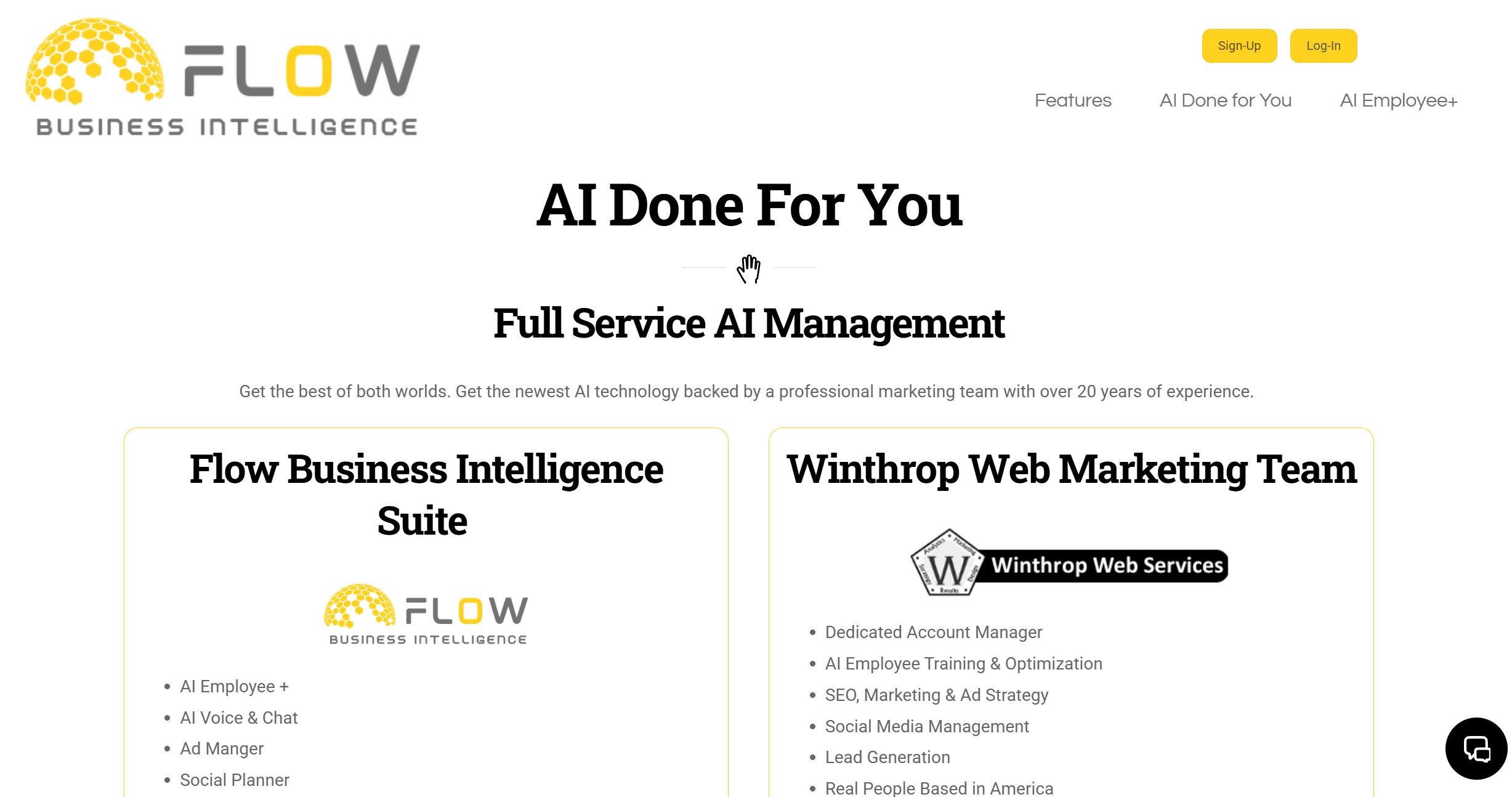 Screenshot 2026-02-08 135425