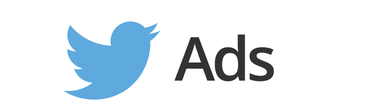 Twitter Ad Manager