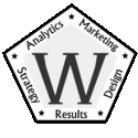 By Winthrop Corp.