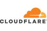 Cloudflare-logo-transparent-v-rgb_thumbnail
