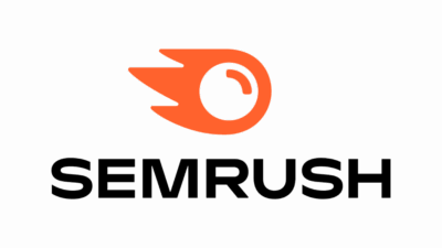 We utilize SEM Rush for all our Managed SEO clients. We provide you will a full license to use SEM Rush yourself while we also provide value by setting up and managing your monthly recommendations. A $139 monthly value.